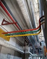 長治沁源項(xiàng)目2